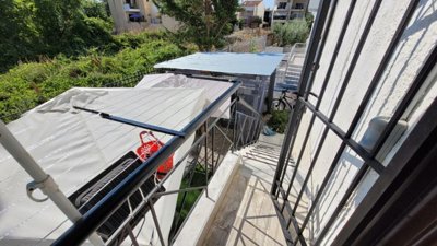 Photo 14 - Cottage 180 m² in Central Macedonia