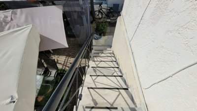Photo 15 - Cottage 180 m² in Central Macedonia