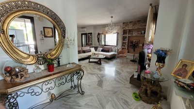 Photo 5 - Cottage 180 m² in Central Macedonia