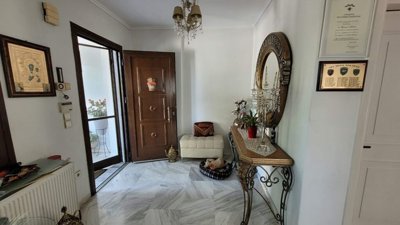 Photo 7 - Cottage 180 m² in Central Macedonia