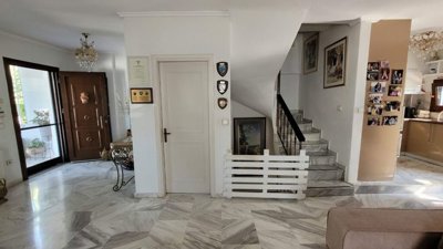 Photo 9 - Cottage 180 m² in Central Macedonia