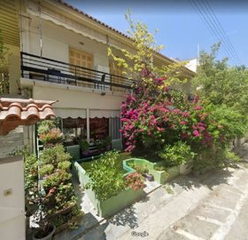 Photo 1 - Apartment 83 m² in Attica