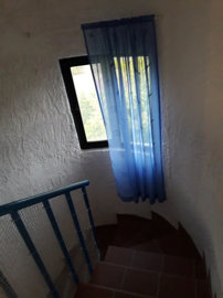 Photo 10 - Townhouse 126 m² in Central Macedonia