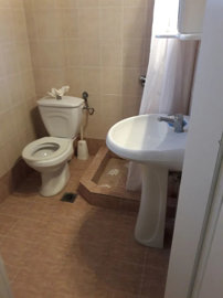 Photo 11 - Townhouse 126 m² in Central Macedonia