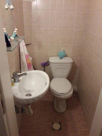 Photo 12 - Townhouse 126 m² in Central Macedonia