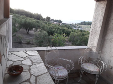 Photo 14 - Townhouse 126 m² in Central Macedonia