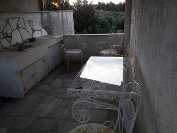 Photo 15 - Townhouse 126 m² in Central Macedonia