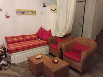 Photo 2 - Townhouse 126 m² in Central Macedonia