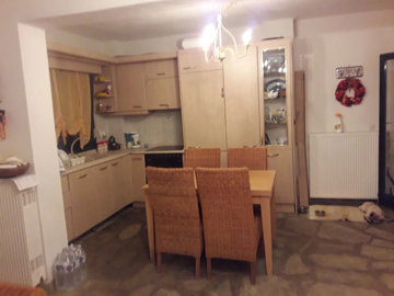 Photo 3 - Townhouse 126 m² in Central Macedonia