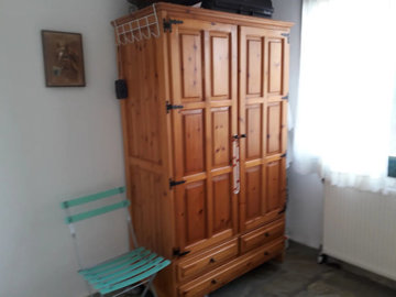 Photo 4 - Townhouse 126 m² in Central Macedonia