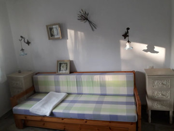 Photo 5 - Townhouse 126 m² in Central Macedonia