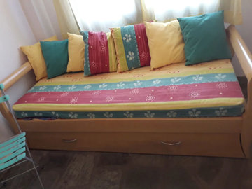 Photo 6 - Townhouse 126 m² in Central Macedonia