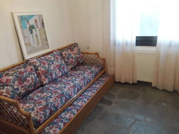Photo 7 - Townhouse 126 m² in Central Macedonia