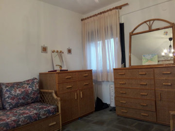 Photo 8 - Townhouse 126 m² in Central Macedonia