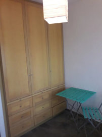 Photo 9 - Townhouse 126 m² in Central Macedonia