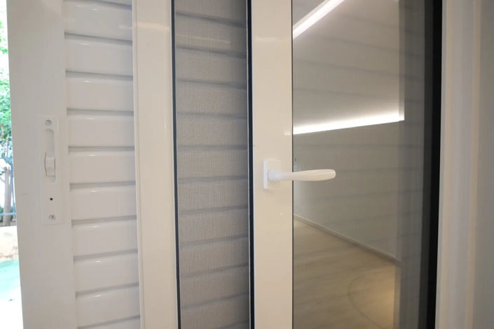 Image No.10-1 Bed Flat for sale