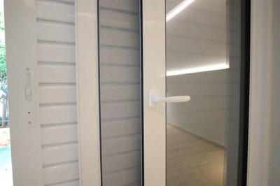 Photo 10 - Apartment 63 m² in Attica