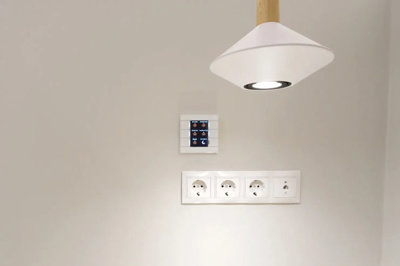 Photo 11 - Apartment 63 m² in Attica