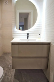 Photo 12 - Apartment 63 m² in Attica