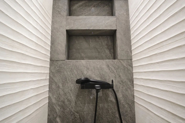 Image No.13-1 Bed Flat for sale