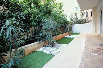 Photo 14 - Apartment 63 m² in Attica