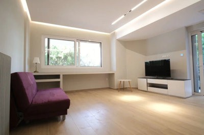 Photo 3 - Apartment 63 m² in Attica