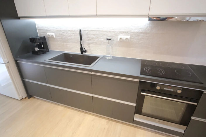 Image No.5-1 Bed Flat for sale