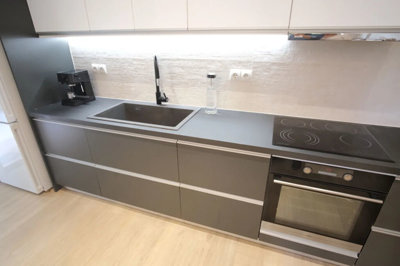 Photo 5 - Apartment 63 m² in Attica