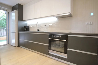 Photo 6 - Apartment 63 m² in Attica