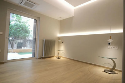 Photo 7 - Apartment 63 m² in Attica