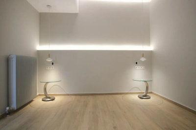 Photo 8 - Apartment 63 m² in Attica