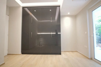 Photo 9 - Apartment 63 m² in Attica