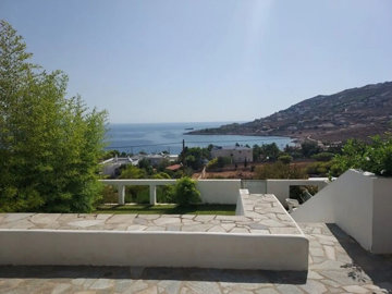Photo 1 - Townhouse 90 m² in Attica
