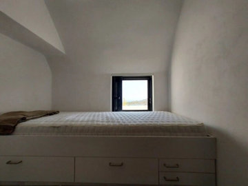 Photo 12 - Townhouse 90 m² in Attica