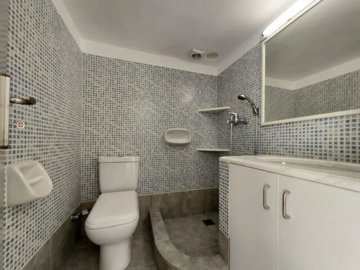Photo 14 - Townhouse 90 m² in Attica
