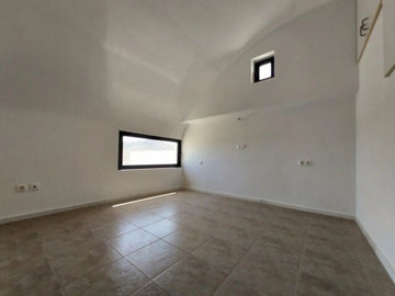 Photo 15 - Townhouse 90 m² in Attica