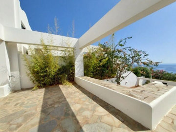 Photo 2 - Townhouse 90 m² in Attica