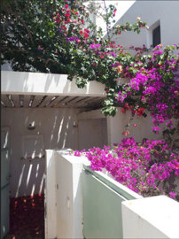 Photo 3 - Townhouse 90 m² in Attica