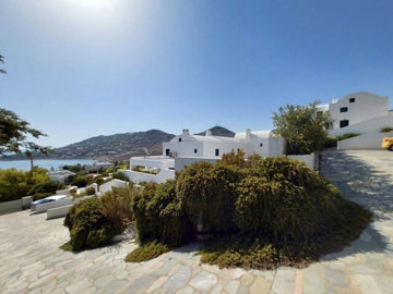 Photo 4 - Townhouse 90 m² in Attica