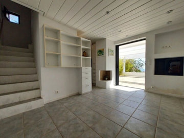 Photo 5 - Townhouse 90 m² in Attica