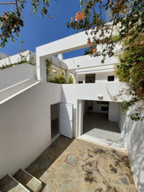 Photo 6 - Townhouse 90 m² in Attica