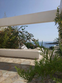 Photo 7 - Townhouse 90 m² in Attica