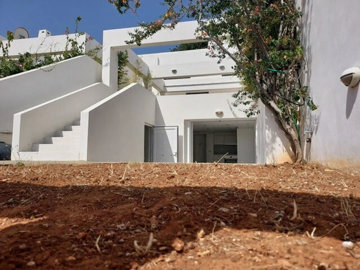 Photo 8 - Townhouse 90 m² in Attica