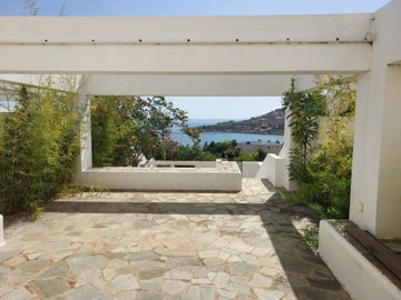 Photo 9 - Townhouse 90 m² in Attica