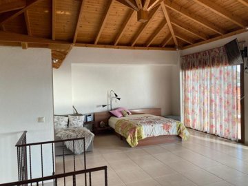 Photo 10 - Cottage 108 m² in Central Macedonia