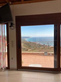 Photo 11 - Cottage 108 m² in Central Macedonia