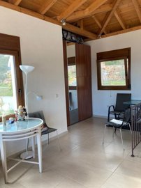 Photo 12 - Cottage 108 m² in Central Macedonia
