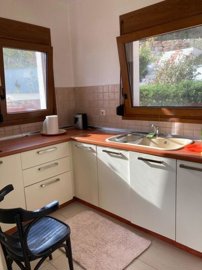 Photo 13 - Cottage 108 m² in Central Macedonia