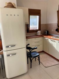 Photo 14 - Cottage 108 m² in Central Macedonia