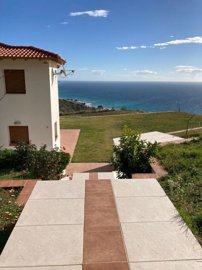 Photo 15 - Cottage 108 m² in Central Macedonia
